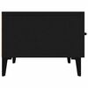 Produkt-Miniaturbild 8 von 9