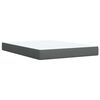 Produkt-Miniaturbild 10 von 13