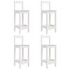 Produkt-Miniaturbild 6 von 10