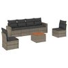 Grey_and_dark_grey