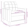 Produkt-Miniaturbild 9 von 11