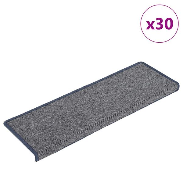Produktbild 1 von 9 anzeigen