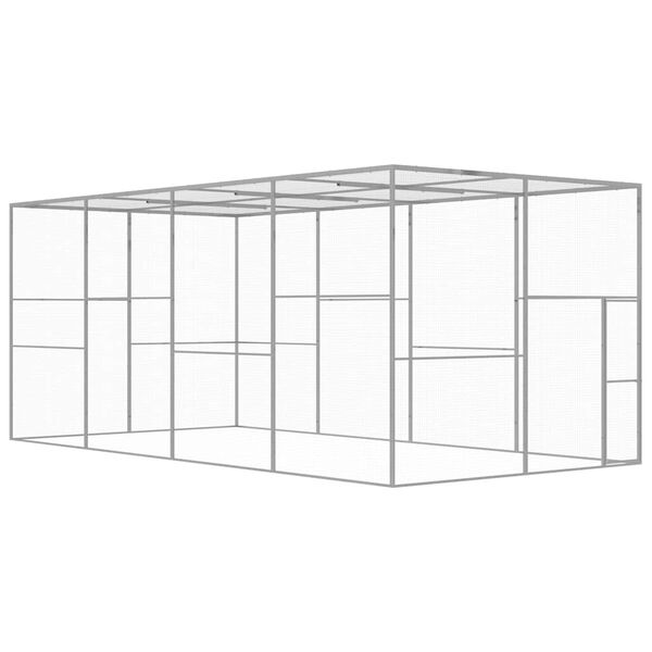 Produktbild 1 von 5 anzeigen