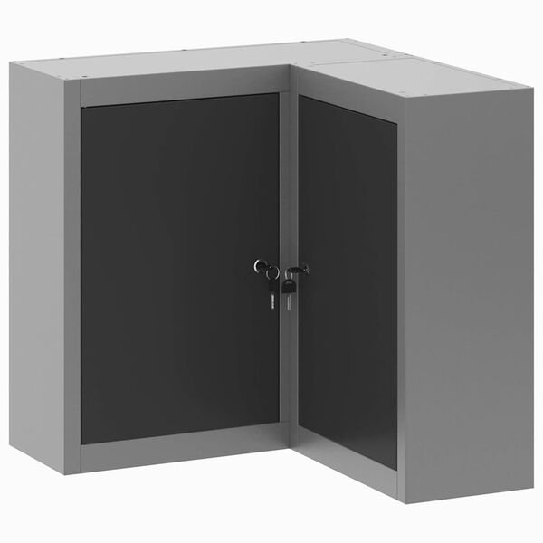 Produktbild 1 von 10 anzeigen