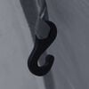 Produkt-Miniaturbild 9 von 12