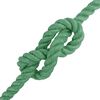 Produkt-Miniaturbild 3 von 5