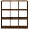 Produkt-Miniaturbild 5 von 12