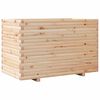 Natural_pine