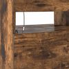 Produkt-Miniaturbild 10 von 16
