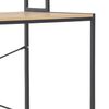 Produkt-Miniaturbild 7 von 9