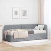 Produkt-Miniaturbild 2 von 14