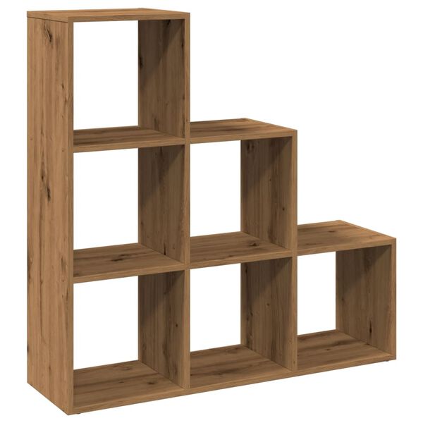 Produktbild 1 von 11 anzeigen
