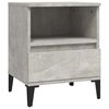 Concrete_grey