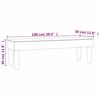 Produkt-Miniaturbild 7 von 7