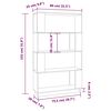 Produkt-Miniaturbild 8 von 9