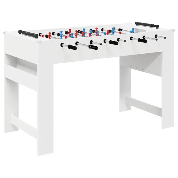 Produktbild 1 von 11 anzeigen