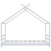 Produkt-Miniaturbild 3 von 7
