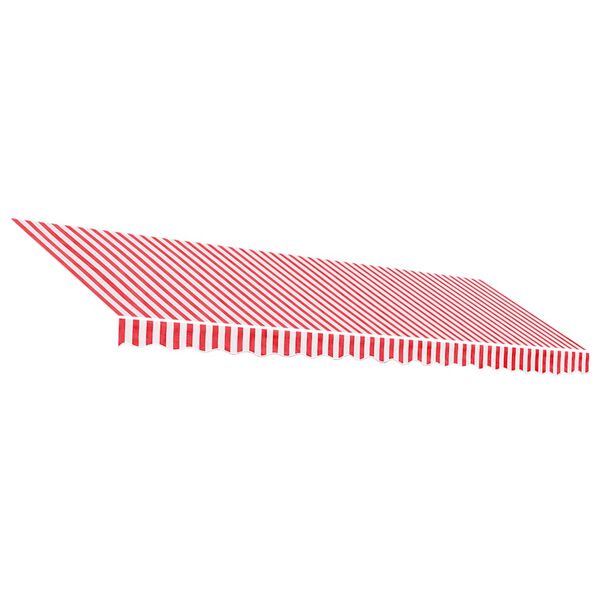 Produktbild 1 von 7 anzeigen