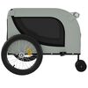 Produkt-Miniaturbild 6 von 11