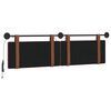 Produkt-Miniaturbild 8 von 13