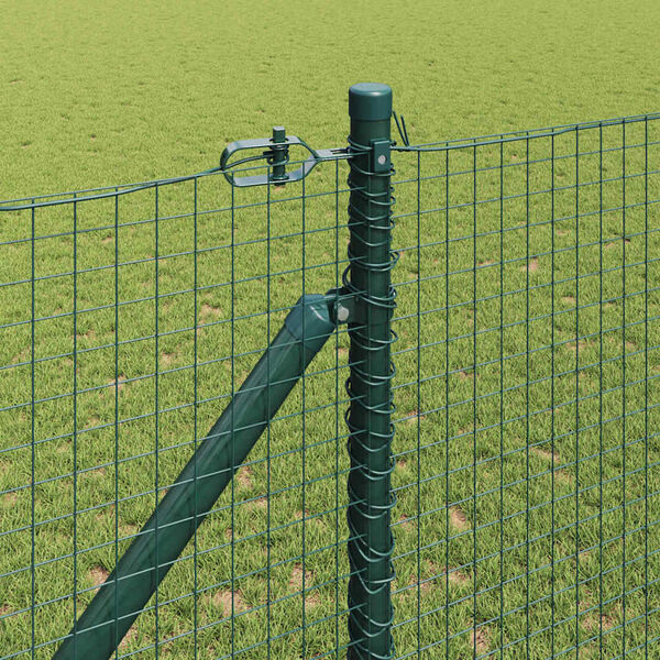 Produktbild 4 von 16 anzeigen