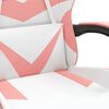 Produkt-Miniaturbild 6 von 14