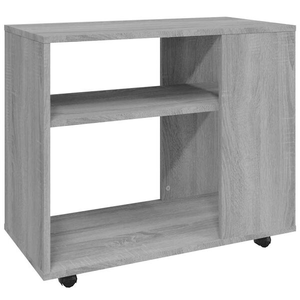 Produktbild 1 von 7 anzeigen