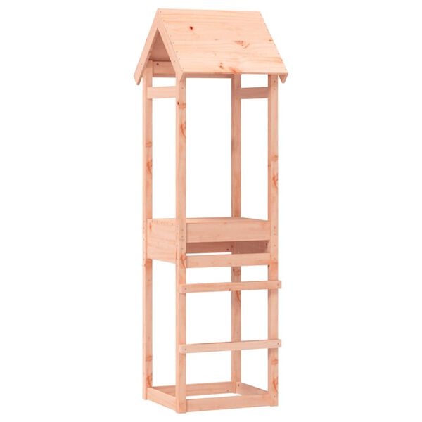 Produktbild 1 von 8 anzeigen