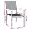 Produkt-Miniaturbild 10 von 11