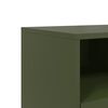 Produkt-Miniaturbild 10 von 13