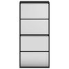 Produkt-Miniaturbild 5 von 11
