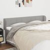 Produkt-Miniaturbild 2 von 9