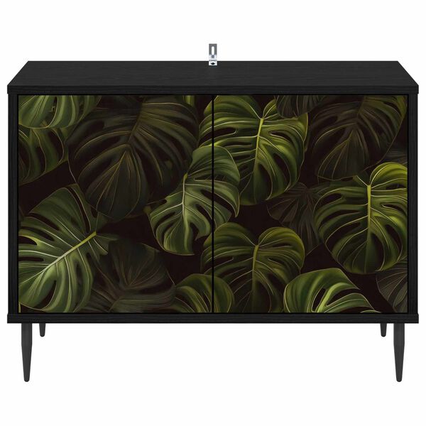 Produktbild 3 von 9 anzeigen