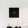Produkt-Miniaturbild 4 von 13