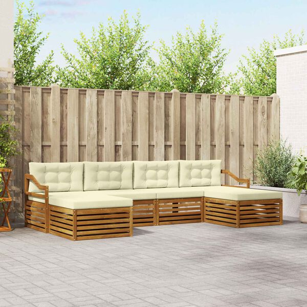 Produktbild 2 von 9 anzeigen
