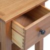 Produkt-Miniaturbild 6 von 7