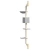 Produkt-Miniaturbild 6 von 7