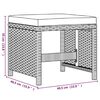 Produkt-Miniaturbild 11 von 12