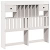 Produkt-Miniaturbild 6 von 11