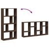 Produkt-Miniaturbild 9 von 11