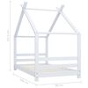 Produkt-Miniaturbild 7 von 7