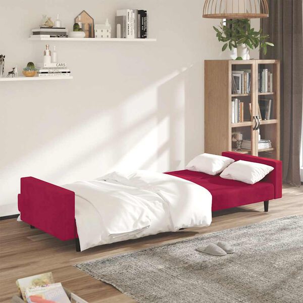 Produktbild 3 von 11 anzeigen