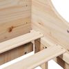 Produkt-Miniaturbild 9 von 12
