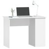 Produkt-Miniaturbild 3 von 9