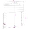 Produkt-Miniaturbild 11 von 11