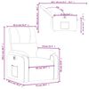 Produkt-Miniaturbild 16 von 16