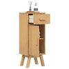 Produkt-Miniaturbild 3 von 11