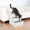 TRIXIE Hundetreppe 40x38x45 cm