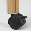 Produkt-Miniaturbild 6 von 12