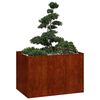 Produkt-Miniaturbild 3 von 11